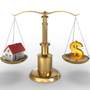 Selling your investment property 